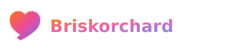 Βοηθός του Briskorchard